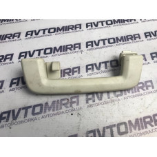 Ручка салону задня Ford Focus 3 2011-2017 1706647